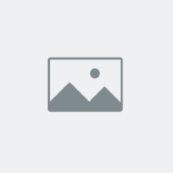 CapCut Pro Premium Lifetime Access